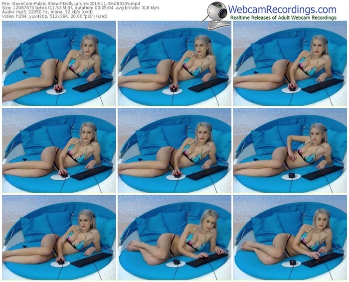 xlovecam-dollylaryne-webcam-show-11_09_2018-08_31_35
