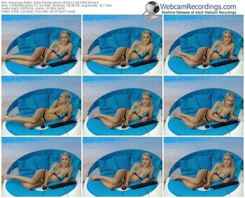 xlovecam-dollylaryne-webcam-show-11_09_2018-08_41_34