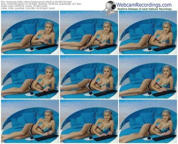 xlovecam-dollylaryne-webcam-show-11_09_2018-08_51_34