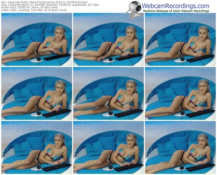 xlovecam-dollylaryne-webcam-show-11_09_2018-08_51_34
