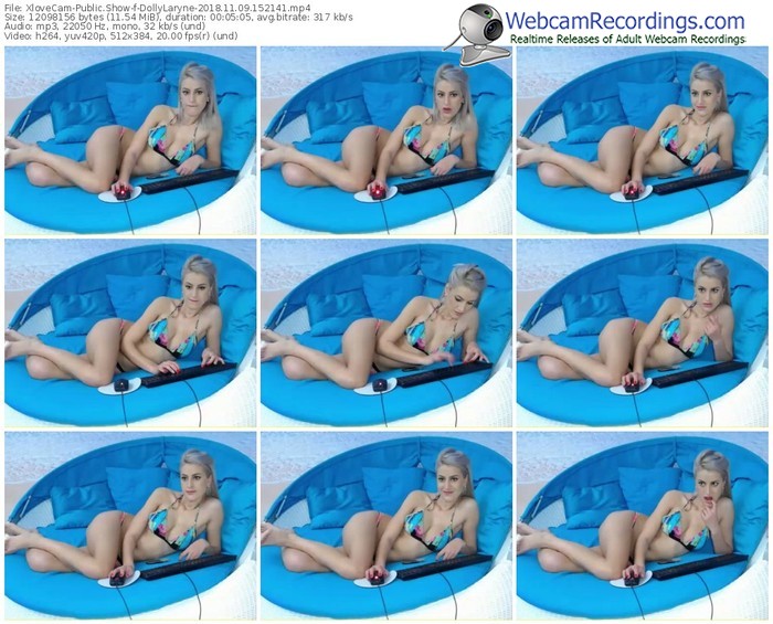 xlovecam-dollylaryne-webcam-show-11_09_2018-15_21_41