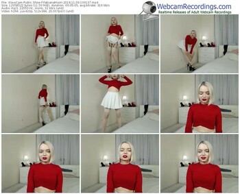 xlovecam-fabianamoon-webcam-show-11_09_2018-10_41_37