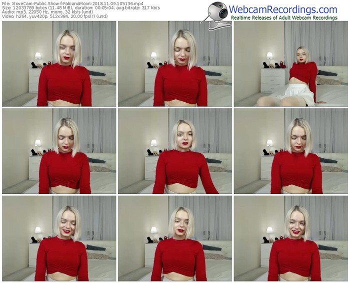xlovecam-fabianamoon-webcam-show-11_09_2018-10_51_36