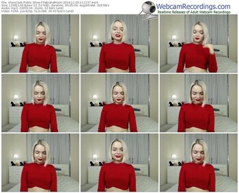 xlovecam-fabianamoon-webcam-show-11_09_2018-11_11_37
