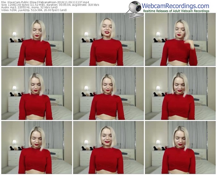 xlovecam-fabianamoon-webcam-show-11_09_2018-11_11_37
