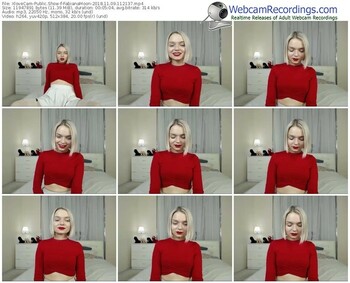 xlovecam-fabianamoon-webcam-show-11_09_2018-11_21_37
