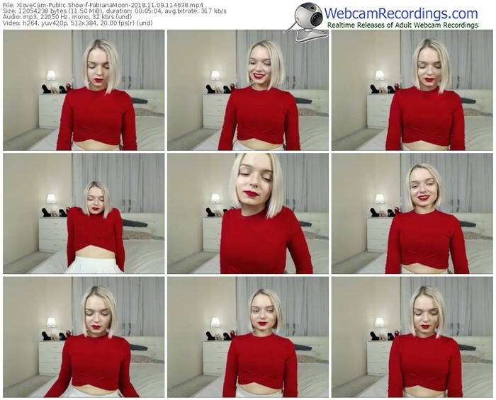 xlovecam-fabianamoon-webcam-show-11_09_2018-11_46_38