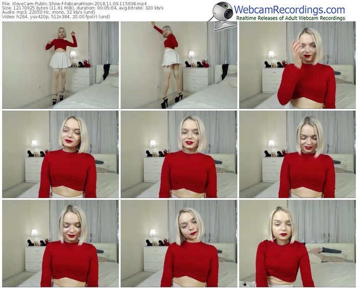 xlovecam-fabianamoon-webcam-show-11_09_2018-11_56_38