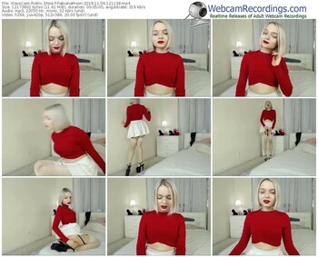xlovecam-fabianamoon-webcam-show-11_09_2018-12_11_38