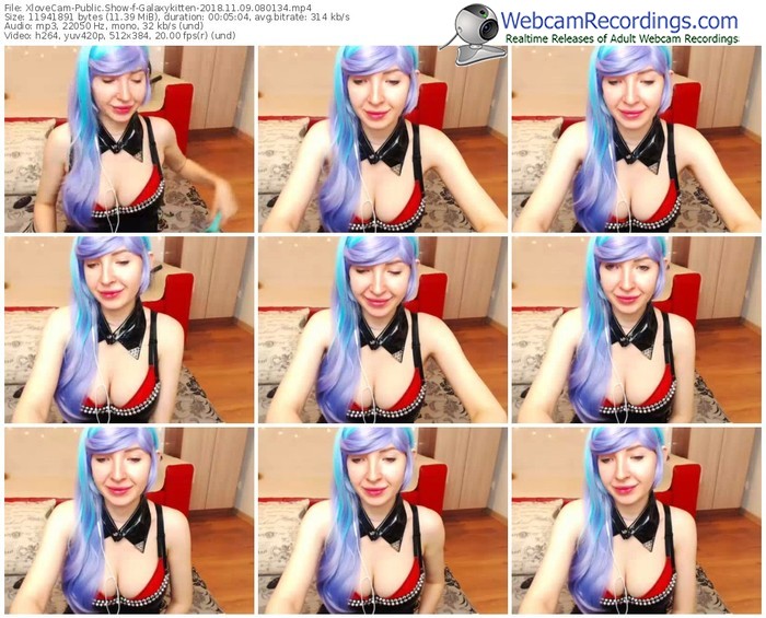 xlovecam-galaxykitten-webcam-show-11_09_2018-08_01_34