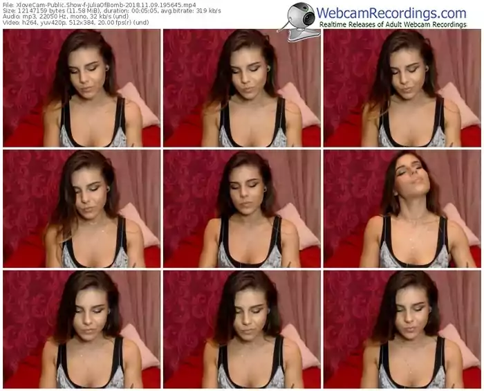 xlovecam-juliaofbomb-webcam-show-11_09_2018-19_56_45