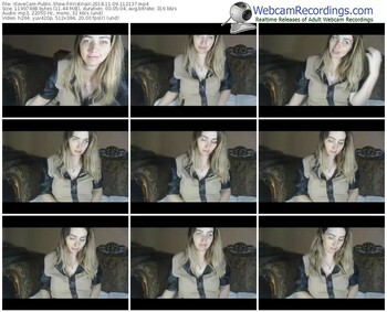 xlovecam-kristinax-webcam-show-11_09_2018-11_21_37