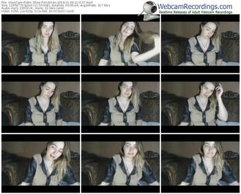 xlovecam-kristinax-webcam-show-11_09_2018-11_31_37