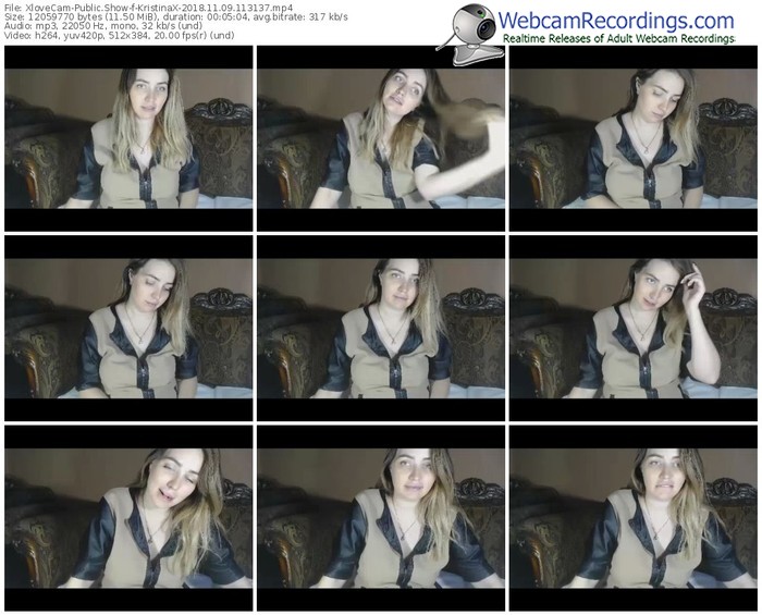 xlovecam-kristinax-webcam-show-11_09_2018-11_31_37