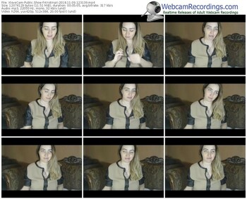 xlovecam-kristinax-webcam-show-11_09_2018-12_31_39