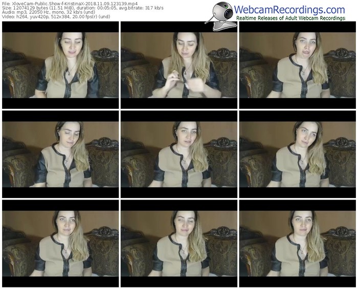 xlovecam-kristinax-webcam-show-11_09_2018-12_31_39