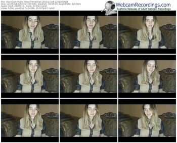 xlovecam-kristinax-webcam-show-11_09_2018-12_41_38