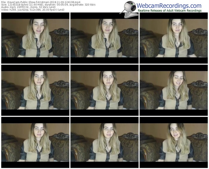 xlovecam-kristinax-webcam-show-11_09_2018-12_41_38