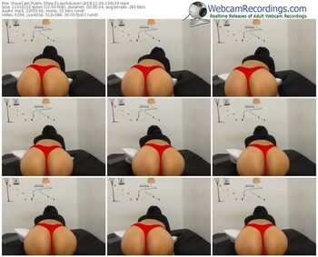 xlovecam-lauritalover-webcam-show-11_09_2018-13_41_39