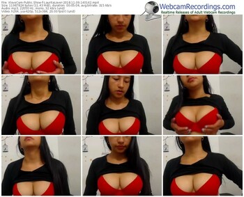 xlovecam-lauritalover-webcam-show-11_09_2018-14_01_42