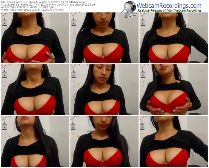 xlovecam-lauritalover-webcam-show-11_09_2018-14_01_42