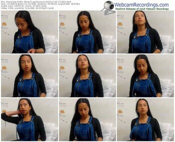 xlovecam-lauritalover-webcam-show-11_09_2018-17_16_44