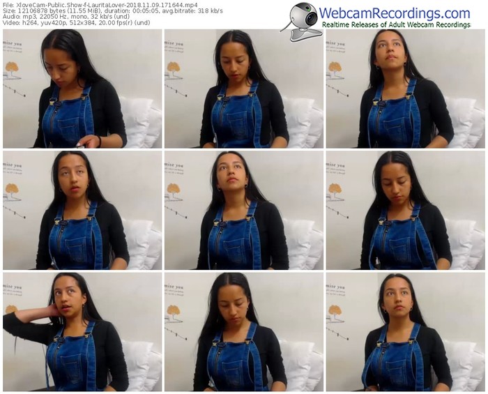 xlovecam-lauritalover-webcam-show-11_09_2018-17_16_44