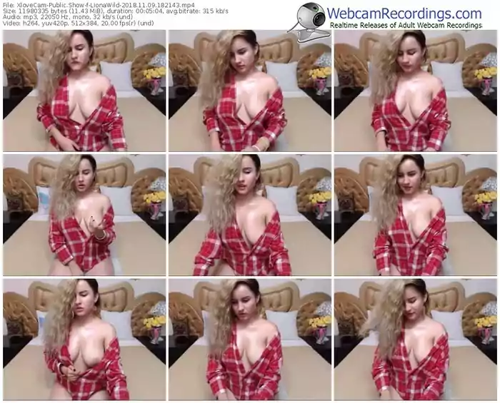 xlovecam-lionawild-webcam-show-11_09_2018-18_21_43