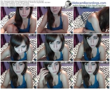 xlovecam-margoxhot-webcam-show-11_09_2018-13_11_39