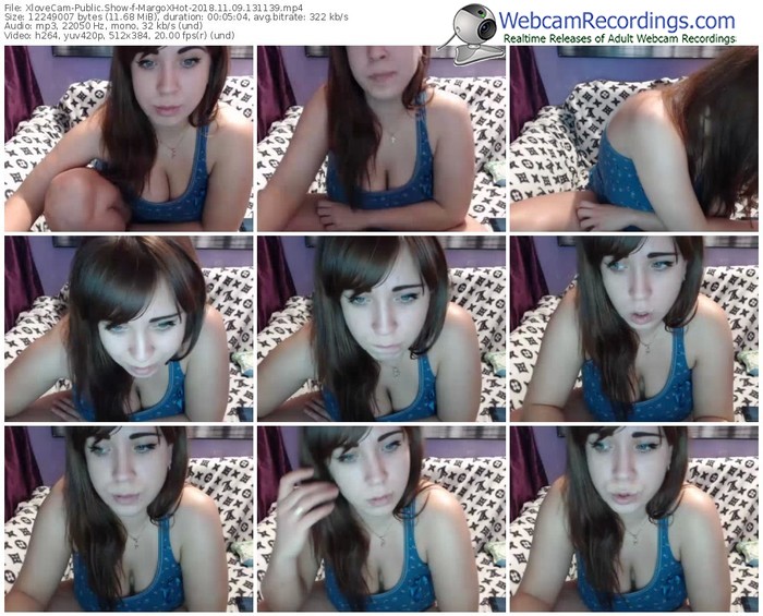 xlovecam-margoxhot-webcam-show-11_09_2018-13_11_39