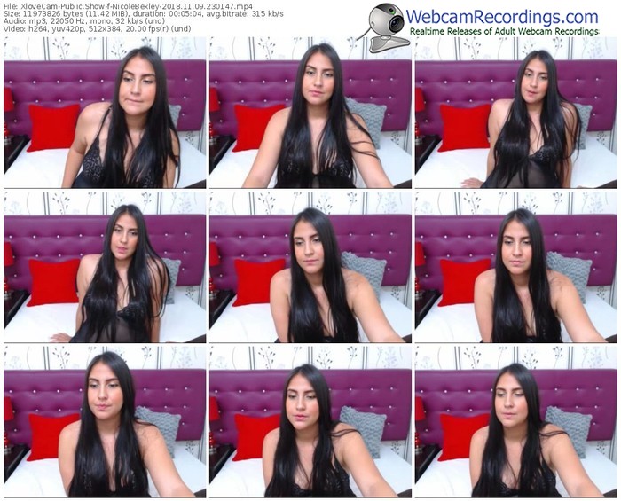 xlovecam-nicolebexley-webcam-show-11_09_2018-23_01_47