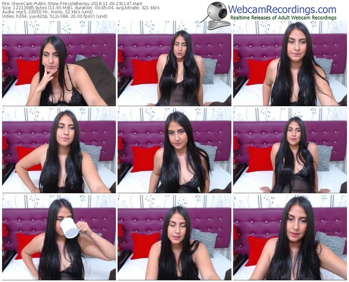 xlovecam-nicolebexley-webcam-show-11_09_2018-23_11_47