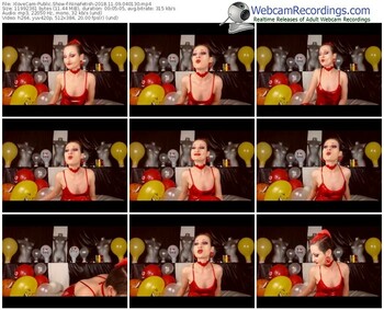 xlovecam-ninafetish-webcam-show-11_09_2018-04_01_30