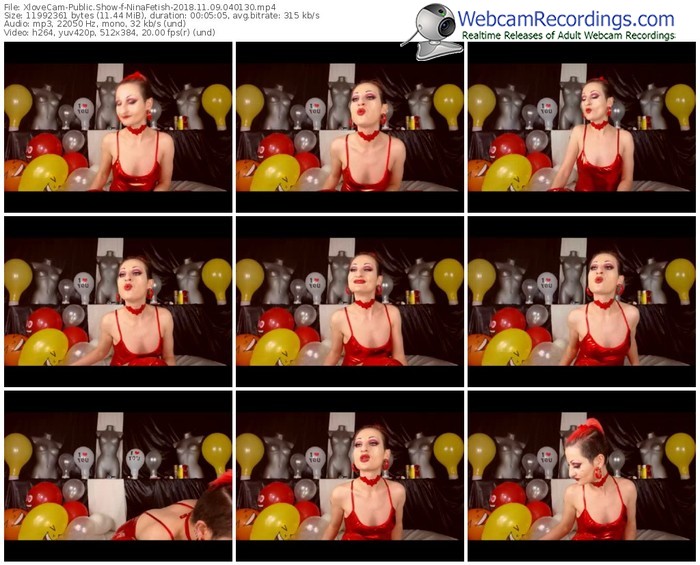 xlovecam-ninafetish-webcam-show-11_09_2018-04_01_30