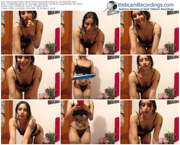 xlovecam-princesavioleta-webcam-show-11_09_2018-02_16_28