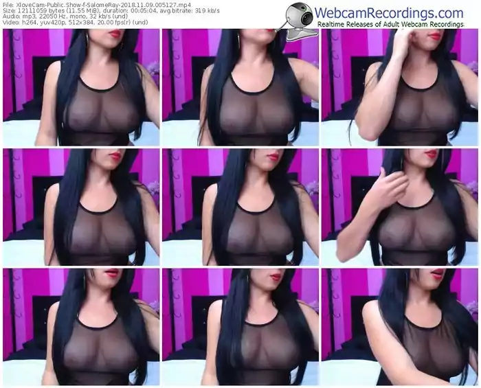 xlovecam-salomeray-webcam-show-11_09_2018-00_51_27