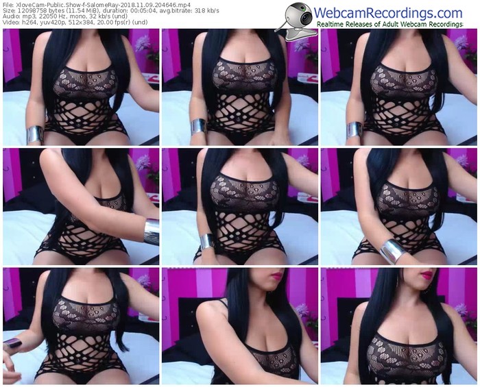 xlovecam-salomeray-webcam-show-11_09_2018-20_46_46