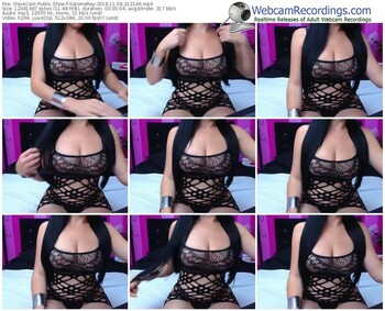 xlovecam-salomeray-webcam-show-11_09_2018-21_21_46