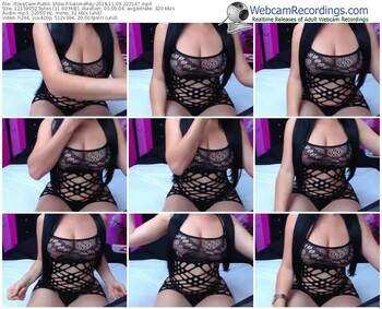 xlovecam-salomeray-webcam-show-11_09_2018-22_21_47