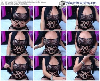 xlovecam-salomeray-webcam-show-11_09_2018-23_06_47