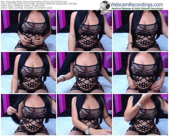 xlovecam-salomeray-webcam-show-11_09_2018-23_06_47