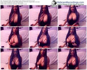 xlovecam-sarasuarez-webcam-show-11_09_2018-00_01_27