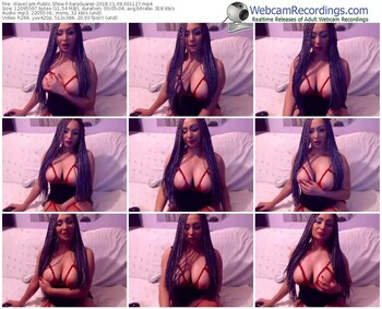 xlovecam-sarasuarez-webcam-show-11_09_2018-00_11_27