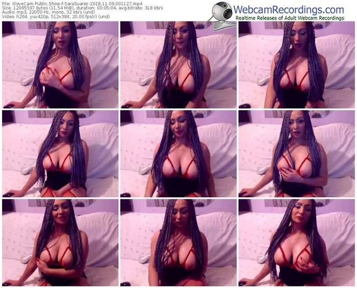 xlovecam-sarasuarez-webcam-show-11_09_2018-00_11_27