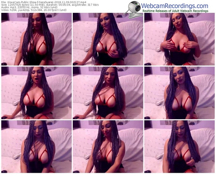 xlovecam-sarasuarez-webcam-show-11_09_2018-00_21_27