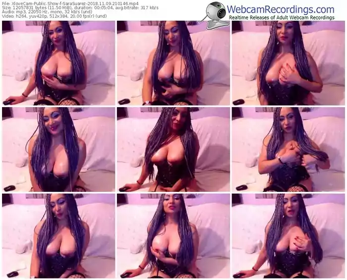 xlovecam-sarasuarez-webcam-show-11_09_2018-21_01_46