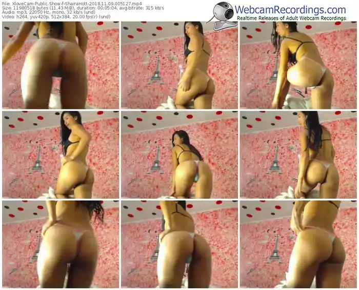 xlovecam-shairahott-webcam-show-11_09_2018-00_51_27