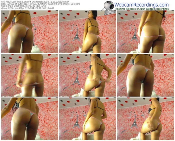 xlovecam-shairahott-webcam-show-11_09_2018-02_56_29