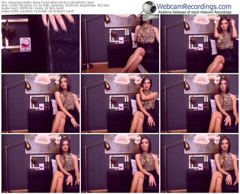 xlovecam-sierrastar-webcam-show-11_09_2018-00_56_27