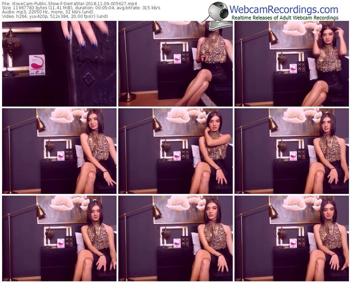 xlovecam-sierrastar-webcam-show-11_09_2018-00_56_27